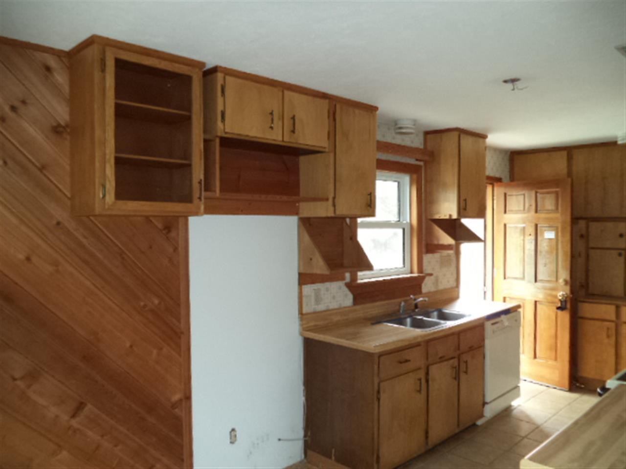 1544 Shell Point Road, Unit 1 Crawfordville, FL 32327 - Photo 16 of 24 Gallery Image 16