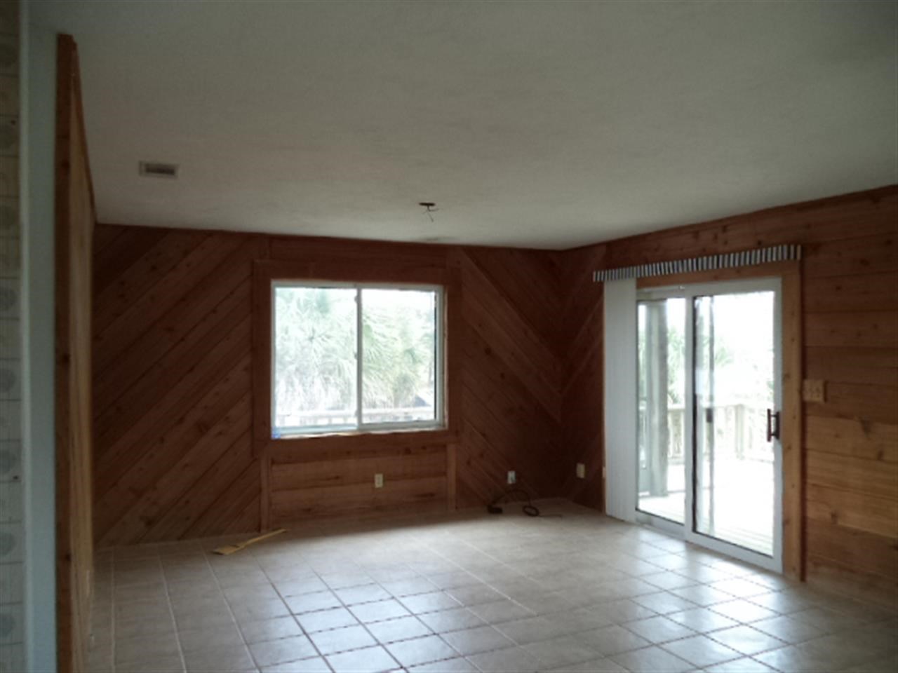 1544 Shell Point Road, Unit 1 Crawfordville, FL 32327 - Photo 17 of 24 Gallery Image 17