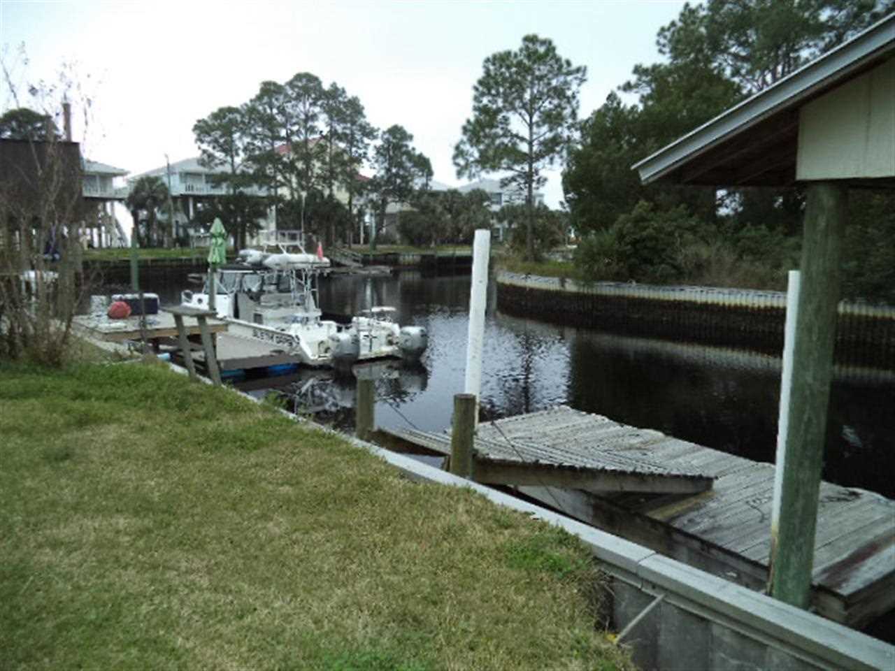 1544 Shell Point Road, Unit 1 Crawfordville, FL 32327 - Photo 20 of 24 Gallery Image 20