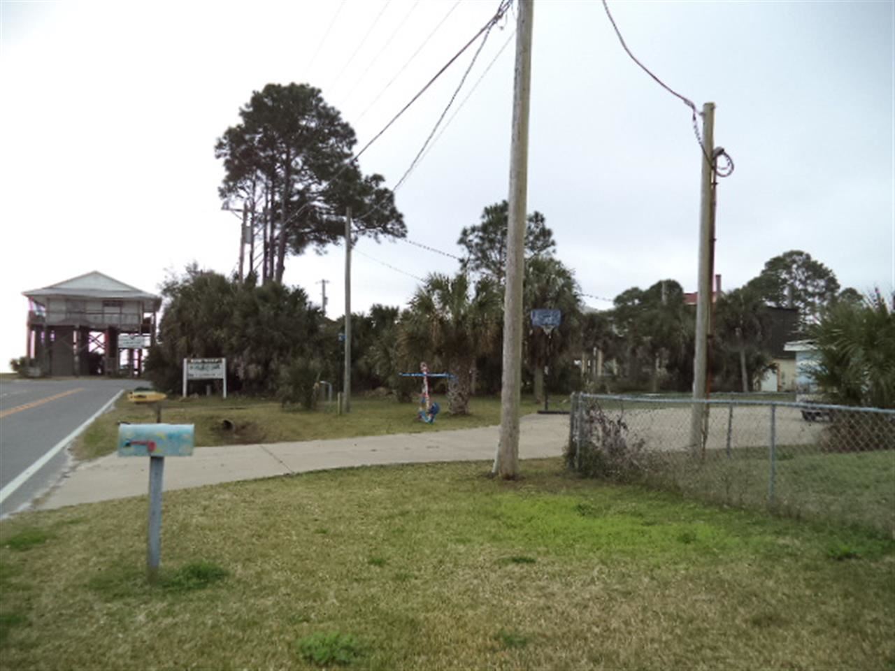 1544 Shell Point Road, Unit 1 Crawfordville, FL 32327 - Photo 2 of 24 Gallery Image 2