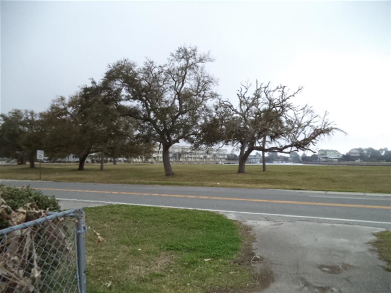 1544 Shell Point Road, Unit 1 Crawfordville, FL 32327 - Photo 4 of 24 Gallery Image 4