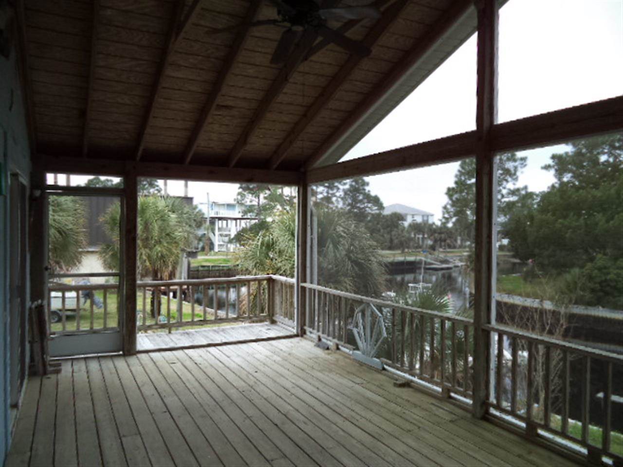 1544 Shell Point Road, Unit 1 Crawfordville, FL 32327 - Photo 8 of 24 Gallery Image 8
