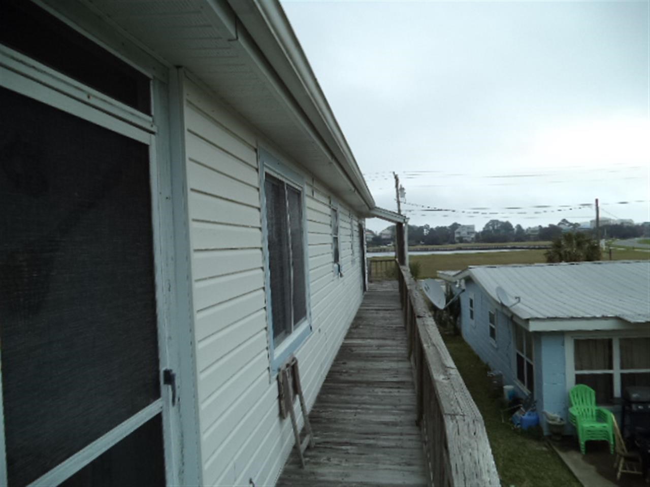 1544 Shell Point Road, Unit 1 Crawfordville, FL 32327 - Photo 9 of 24 Gallery Image 9