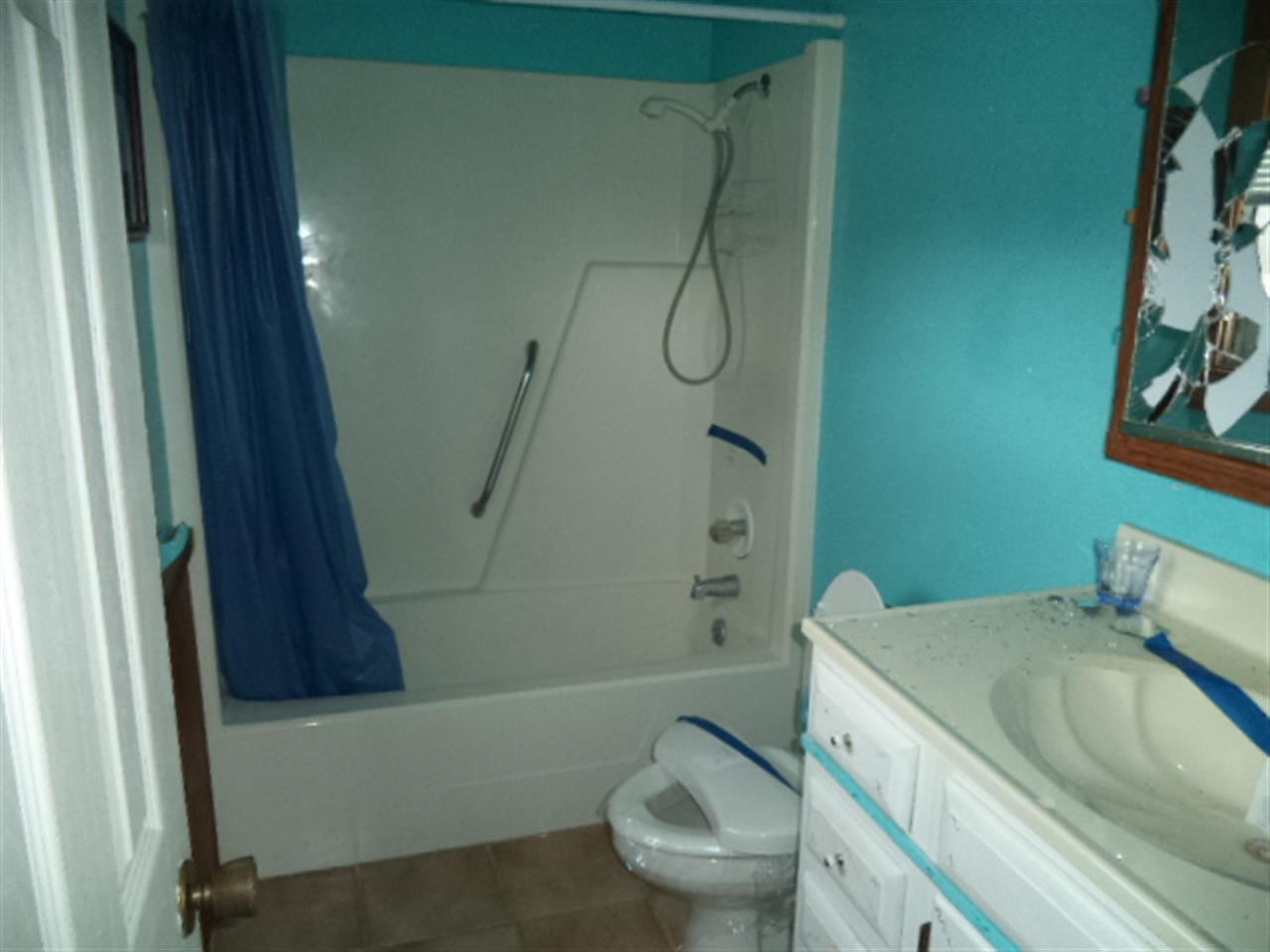 1544 Shell Point Road, Unit 1 Crawfordville, FL 32327 - Photo 10 of 24 Gallery Image 10