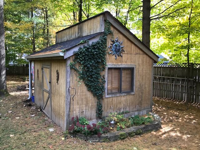 1123 Gonder Road Interlochen, MI 49643 - Photo 36 of 37 1882155-35.JPG