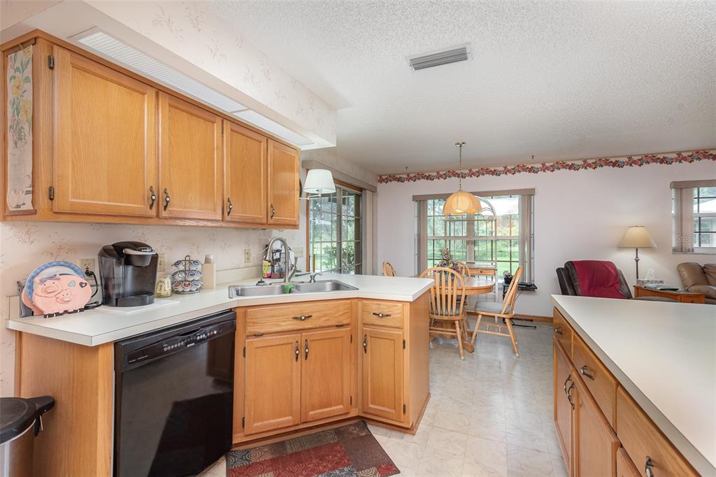 2290 Vance Road Deltona, FL 32738 - Photo 11 of 42 Gallery Image 11