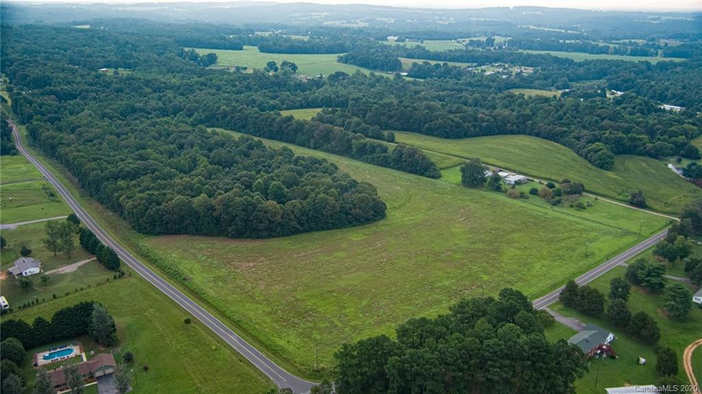 0 Lefevers Road Vale, NC 28168 - Photo 2 of 14