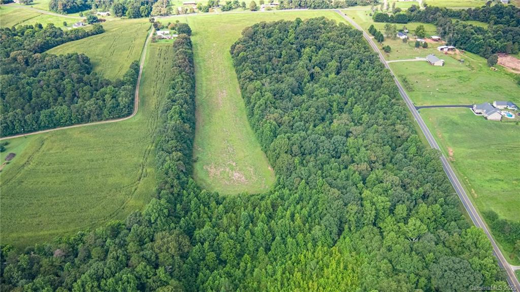 0 Lefevers Road Vale, NC 28168 - Photo 12 of 14