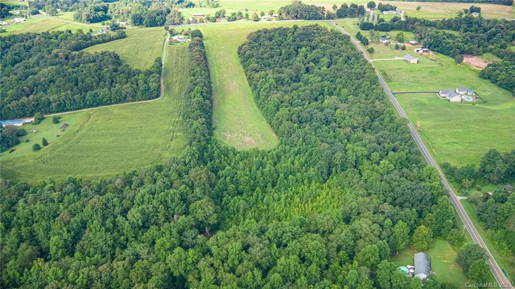 0 Lefevers Road Vale, NC 28168 - Photo 14 of 14