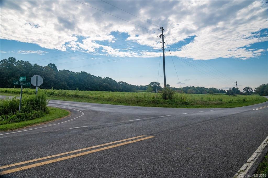 0 Lefevers Road Vale, NC 28168 - Photo 4 of 14