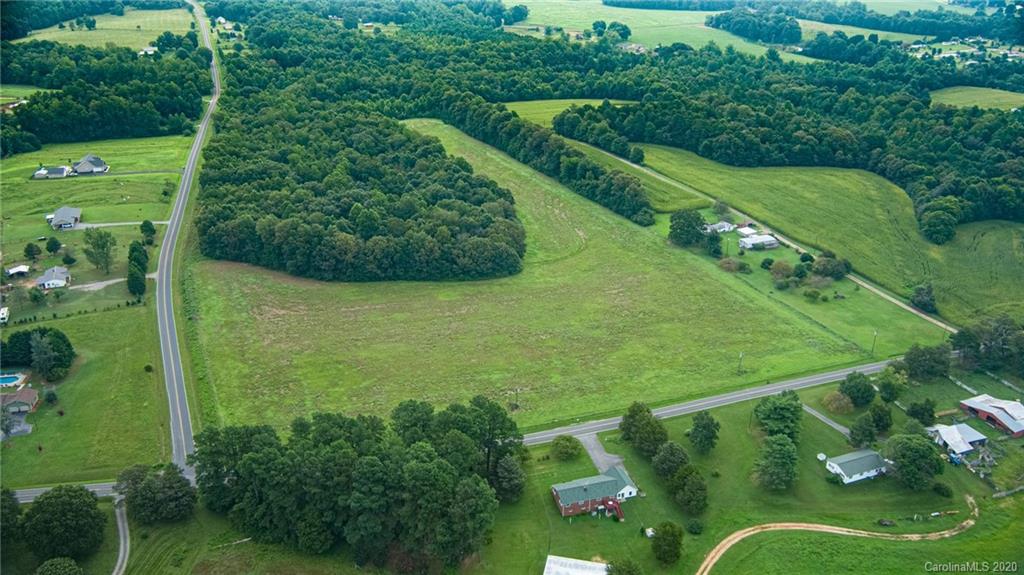 0 Lefevers Road Vale, NC 28168 - Photo 6 of 14
