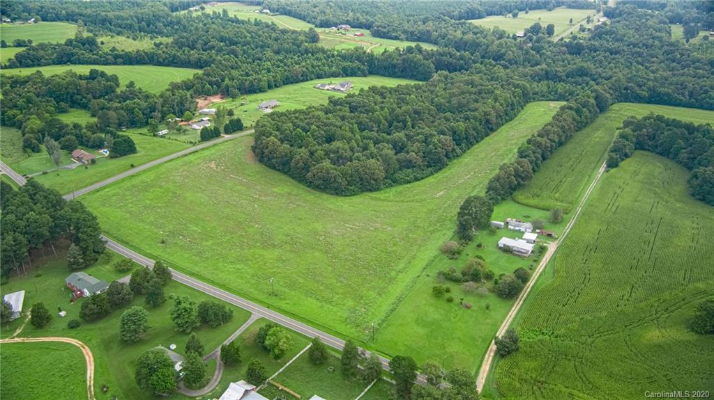 0 Lefevers Road Vale, NC 28168 - Photo 8 of 14