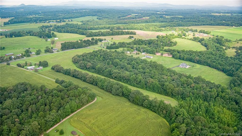 0 Lefevers Road Vale, NC 28168 - Photo 10 of 14