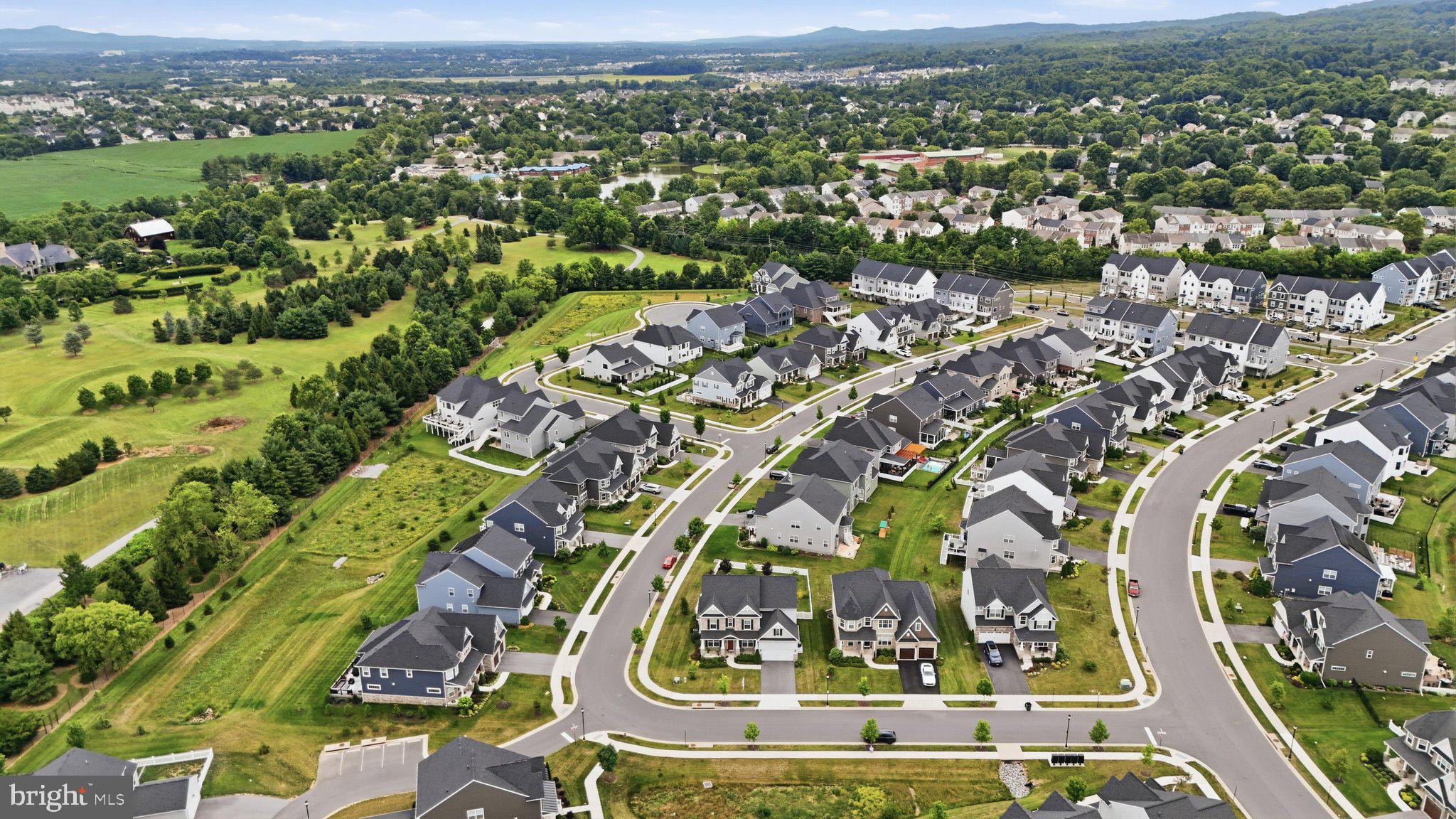 1694 Double Bank Road Frederick, MD 21702 - Photo 85 of 94 Community Photo