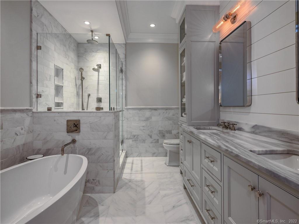 22 West Main Street, Unit 5 Groton, CT 06355 - Photo 25 of 39