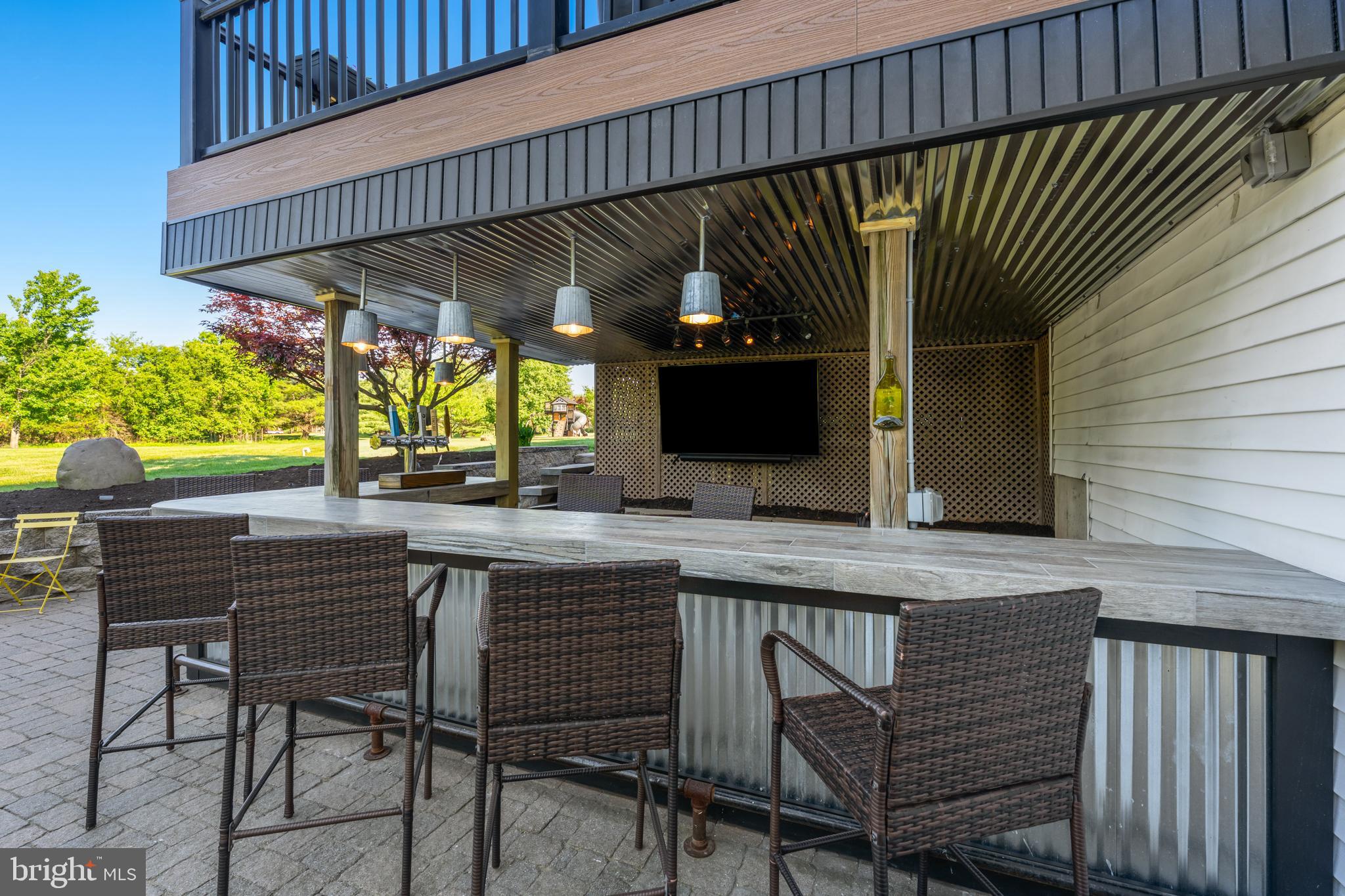 35 Titus Road Skillman, NJ 08558 - Photo 41 of 50 Gallery Image 41