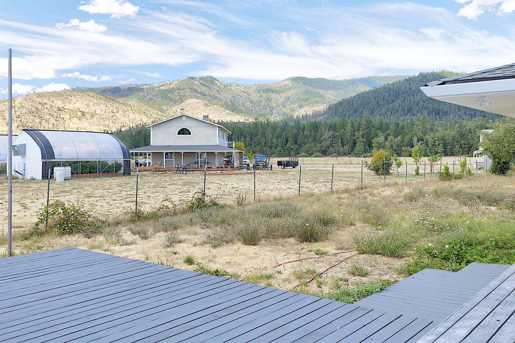 187 Norman Road Selma, OR 97538 - Photo 34 of 52 13-web-or-mls-187-norman-rd