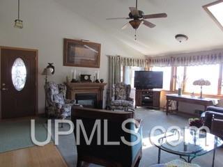 27104 Pepin Road Calumet, MI 49913 - Photo 20 of 46