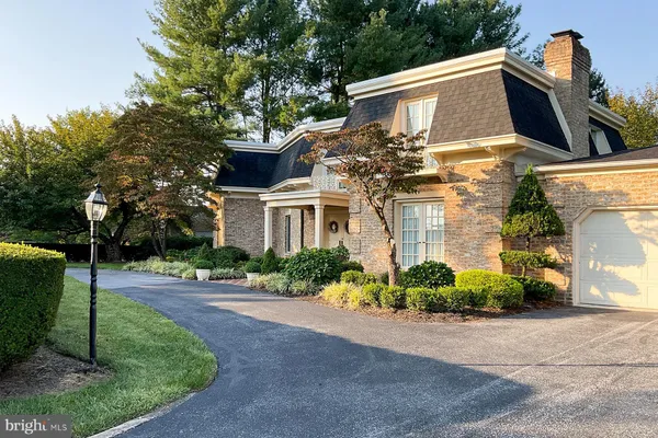 $769,000 | 19715 Meadowbrook Road, Hagerstown, MD 21742
