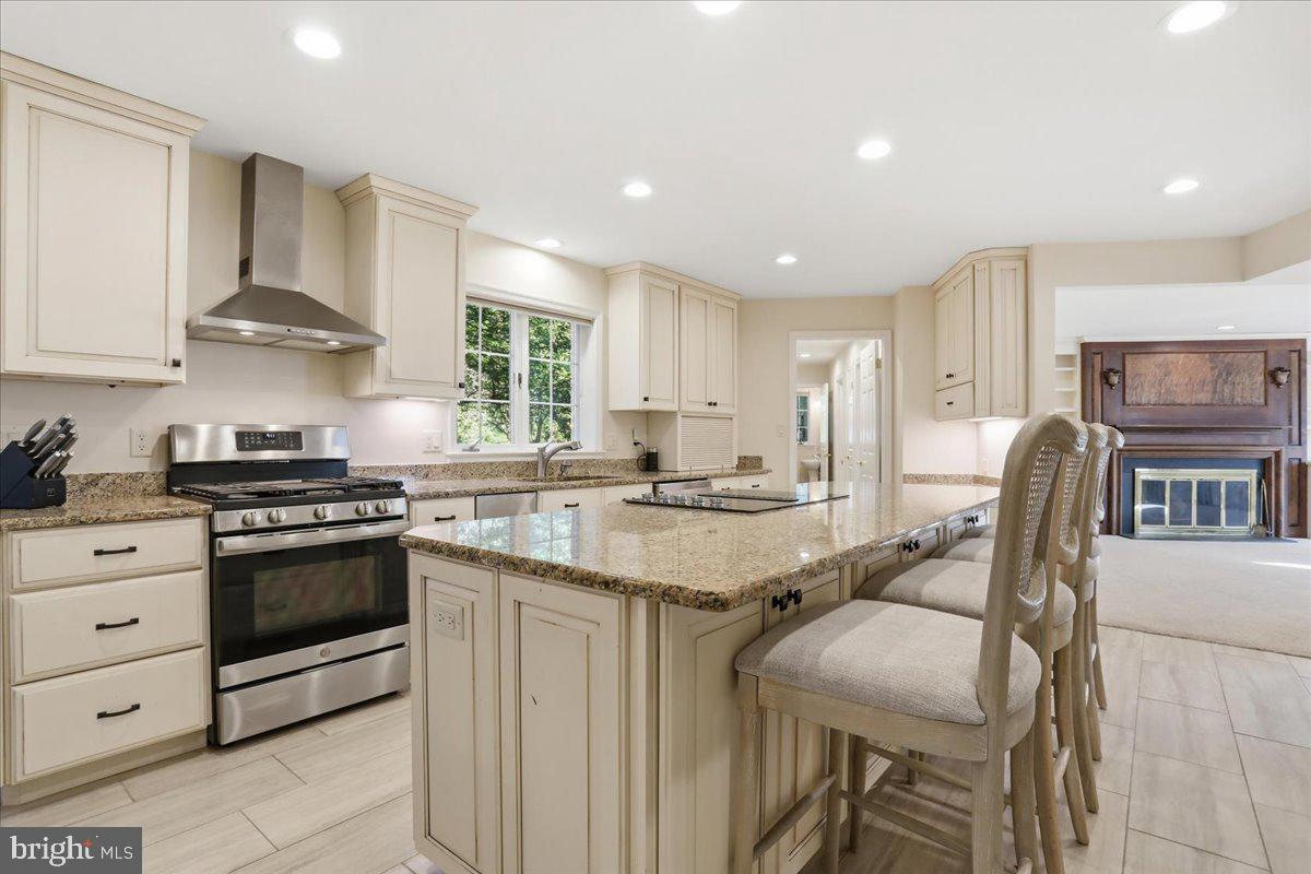 19715 Meadowbrook Road Hagerstown, MD 21742 - Photo 11 of 55
