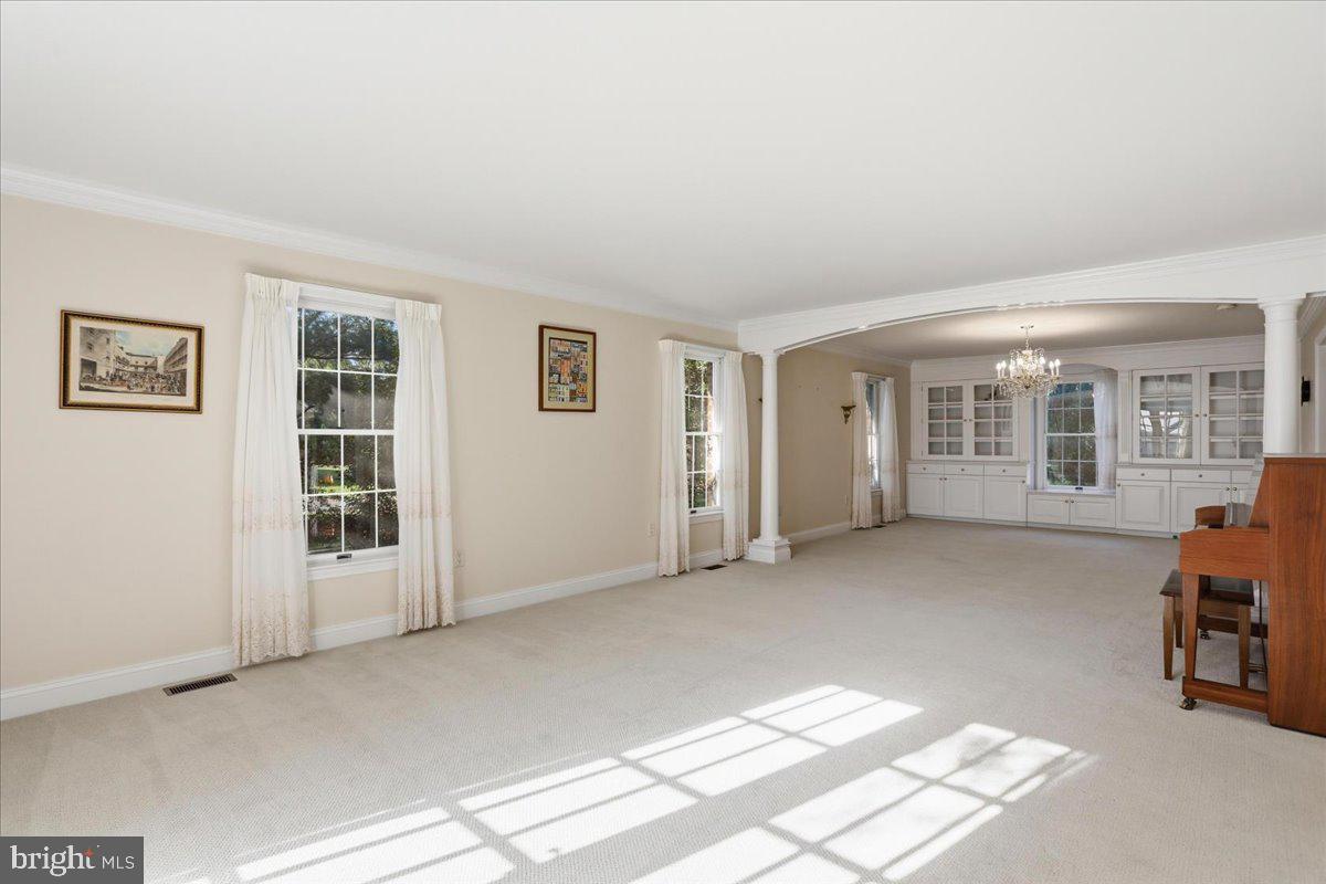 19715 Meadowbrook Road Hagerstown, MD 21742 - Photo 16 of 55