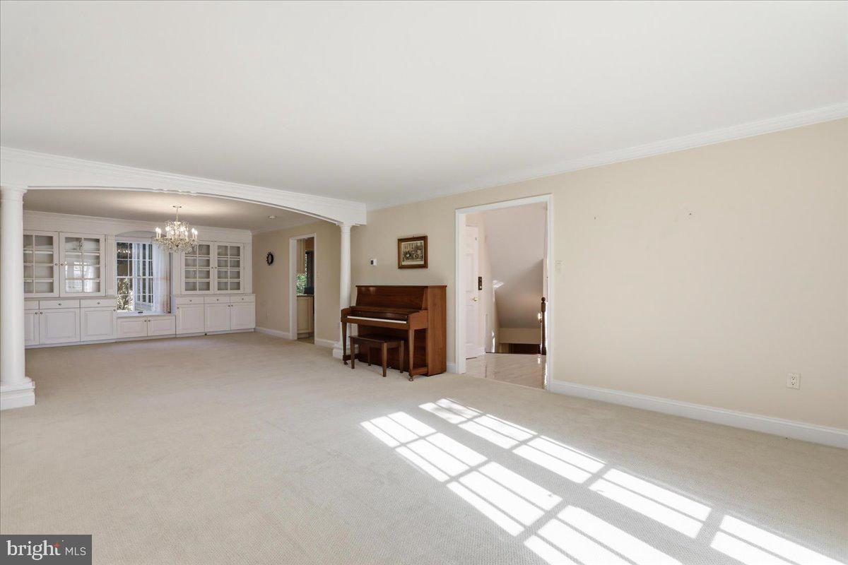 19715 Meadowbrook Road Hagerstown, MD 21742 - Photo 17 of 55