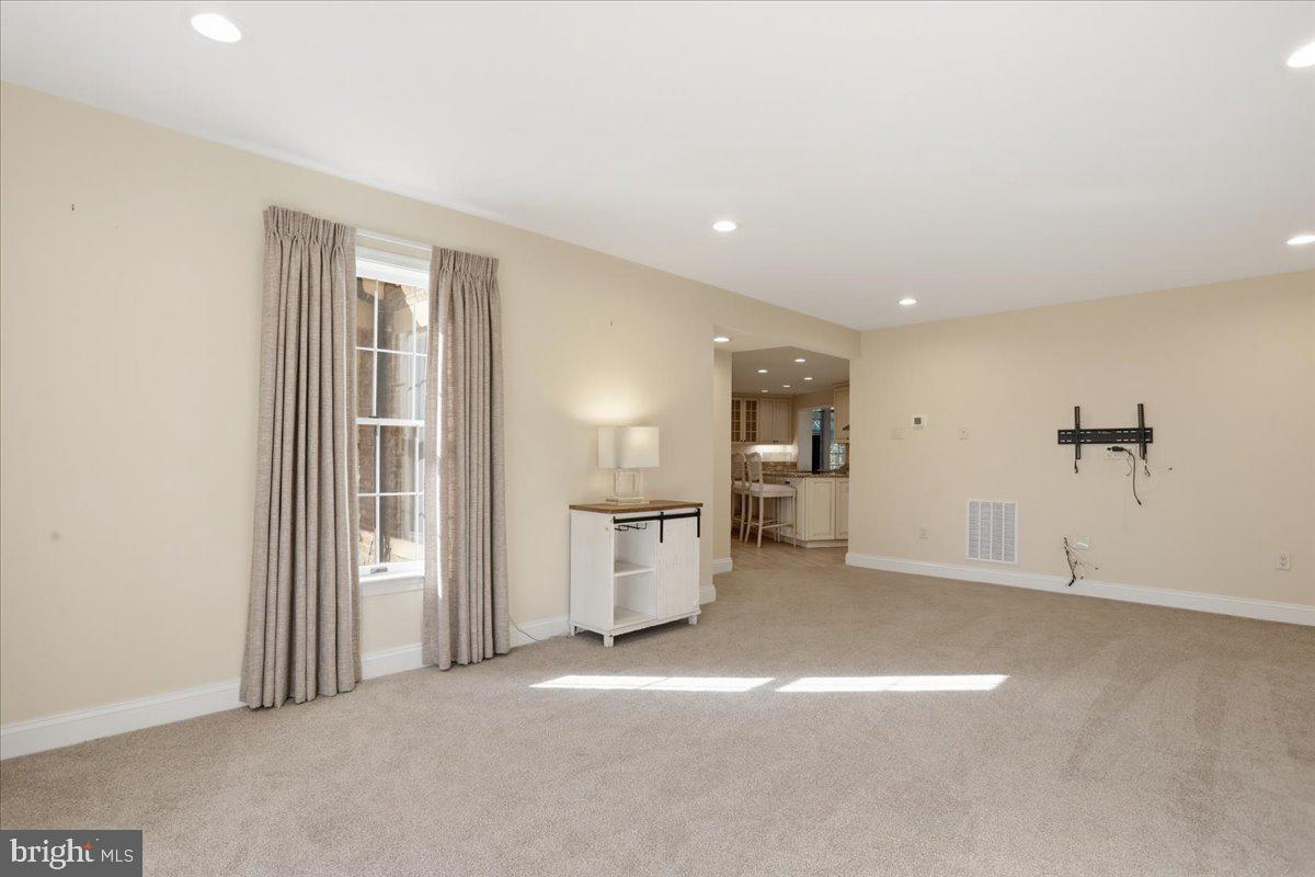 19715 Meadowbrook Road Hagerstown, MD 21742 - Photo 23 of 55