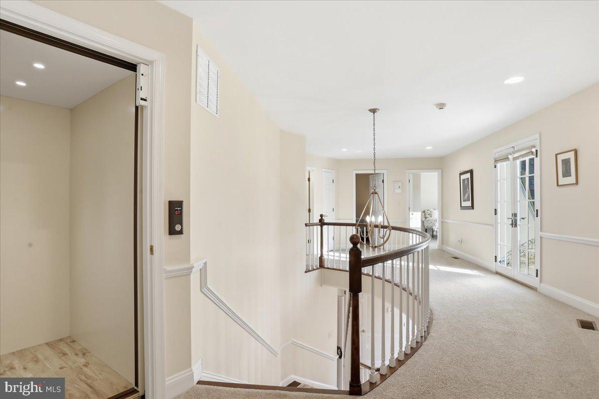 19715 Meadowbrook Road Hagerstown, MD 21742 - Photo 27 of 55