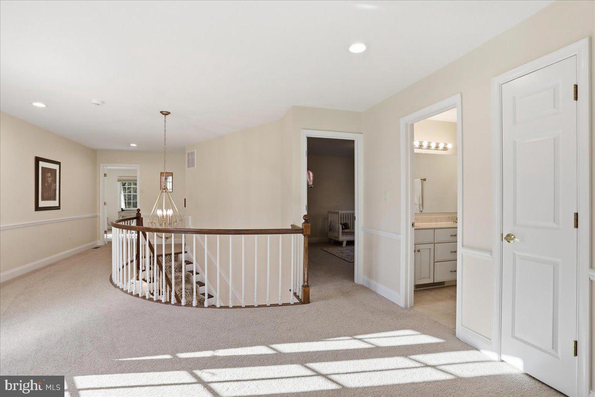19715 Meadowbrook Road Hagerstown, MD 21742 - Photo 28 of 55