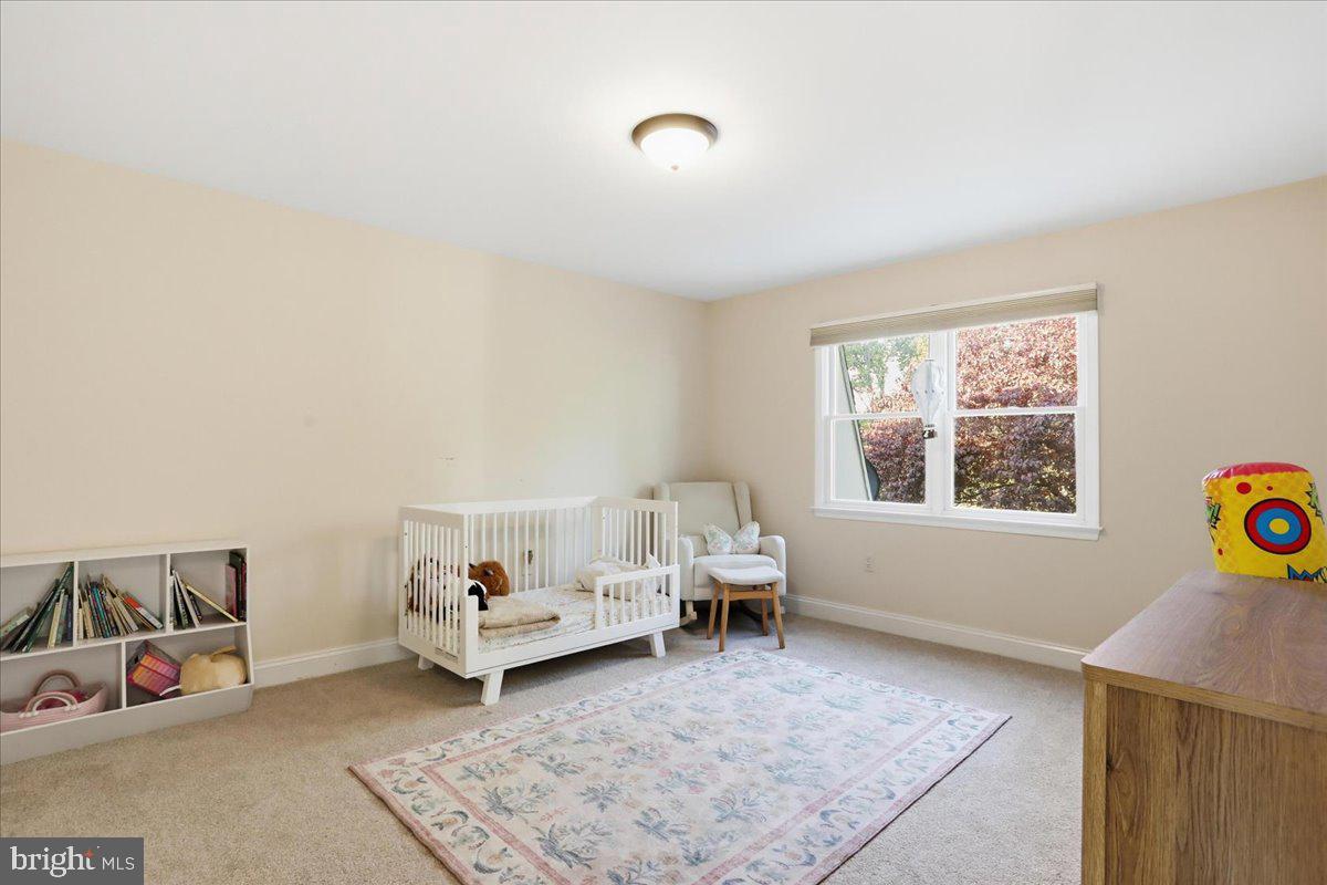 19715 Meadowbrook Road Hagerstown, MD 21742 - Photo 29 of 55