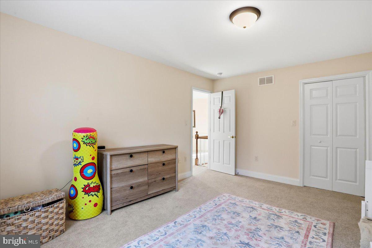19715 Meadowbrook Road Hagerstown, MD 21742 - Photo 30 of 55