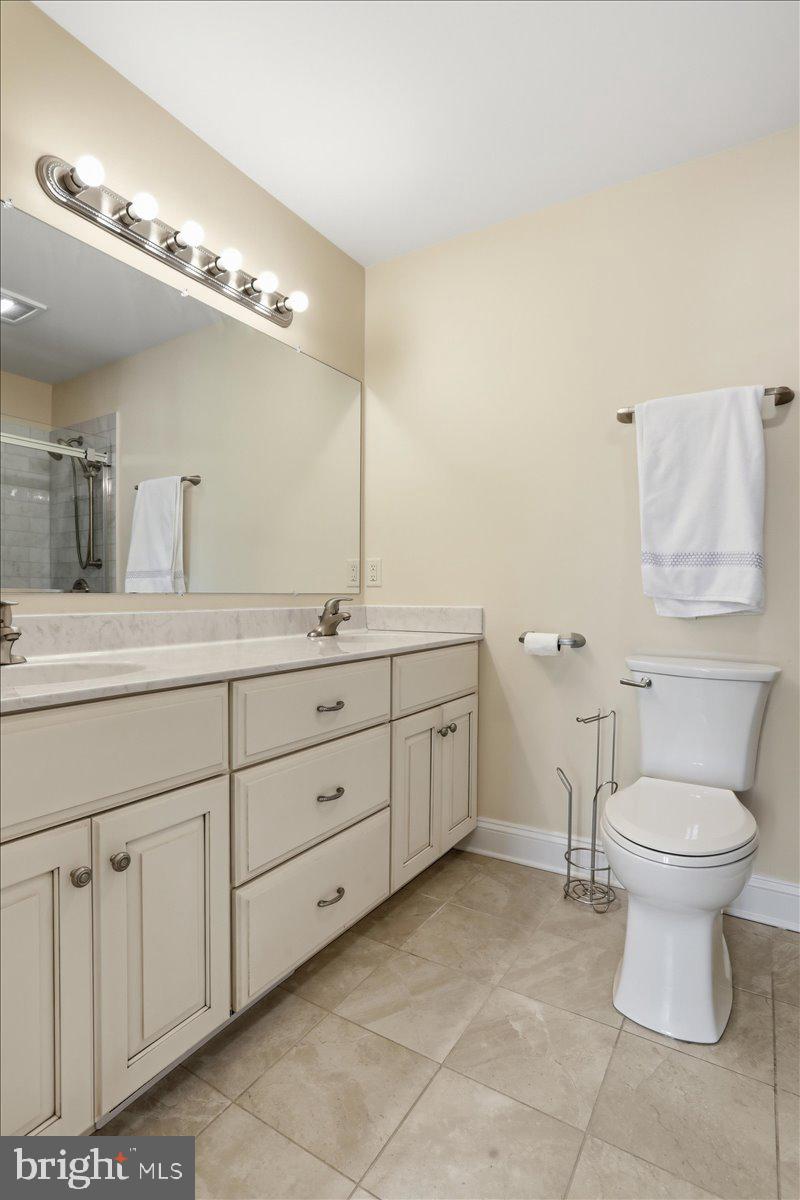 19715 Meadowbrook Road Hagerstown, MD 21742 - Photo 31 of 55