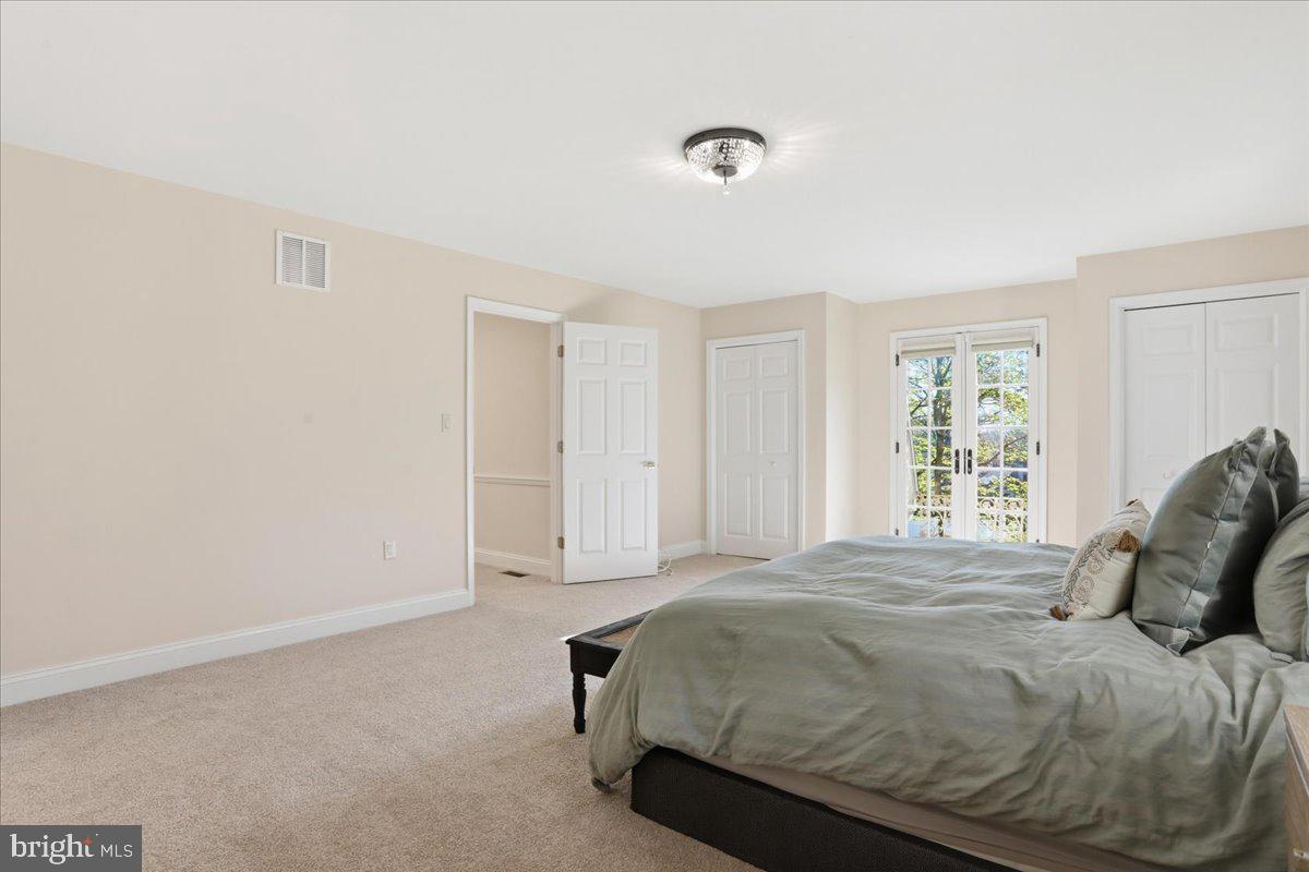 19715 Meadowbrook Road Hagerstown, MD 21742 - Photo 40 of 55