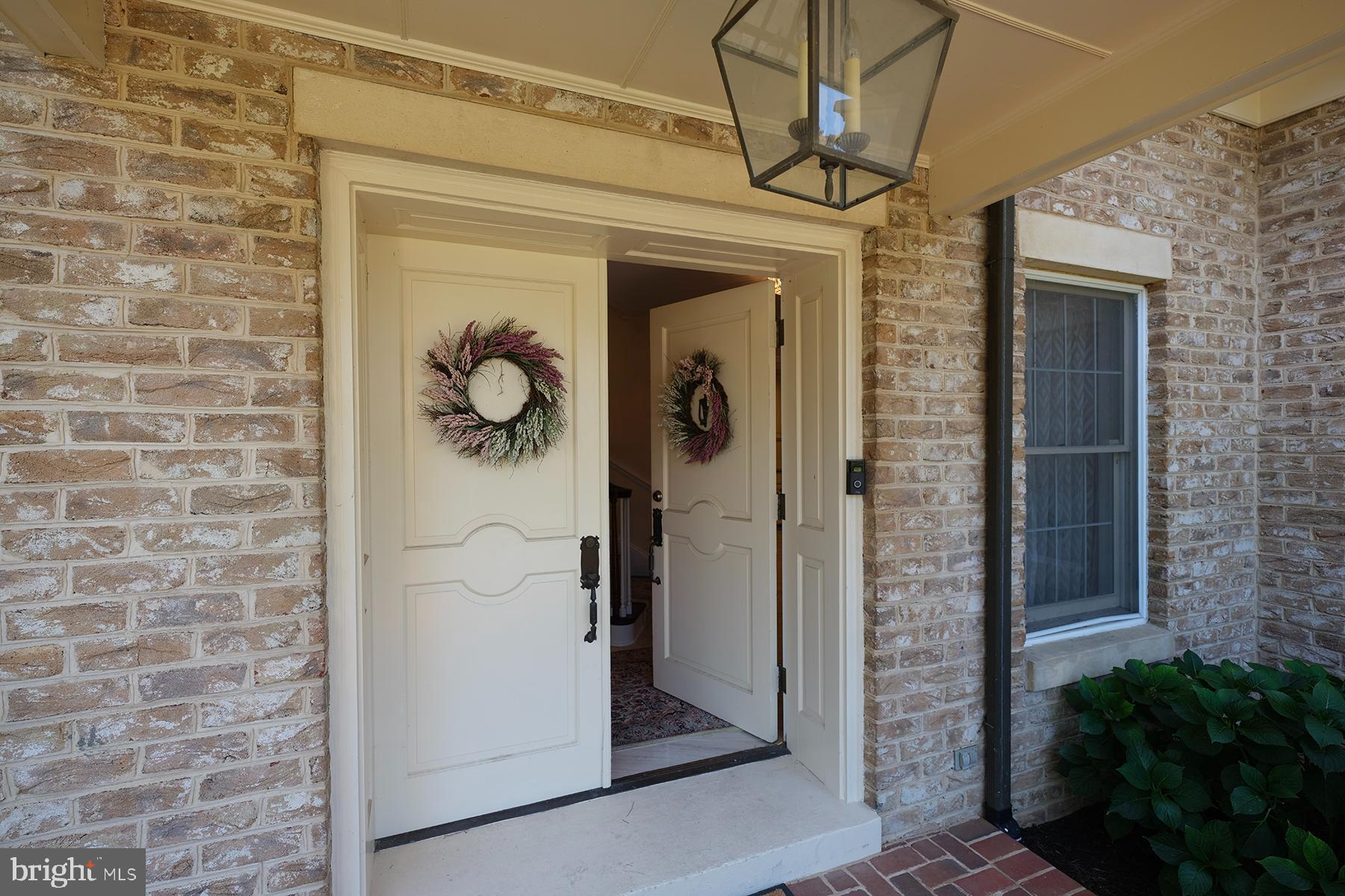 19715 Meadowbrook Road Hagerstown, MD 21742 - Photo 4 of 55