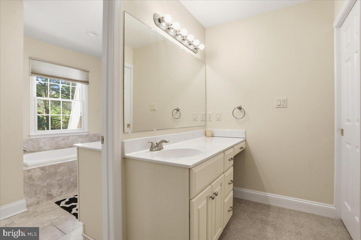 19715 Meadowbrook Road Hagerstown, MD 21742 - Photo 41 of 55