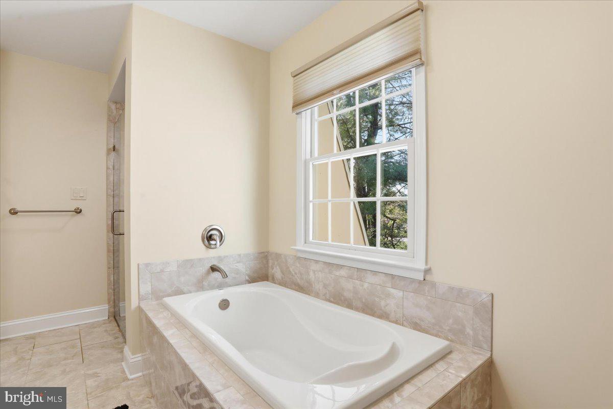 19715 Meadowbrook Road Hagerstown, MD 21742 - Photo 44 of 55