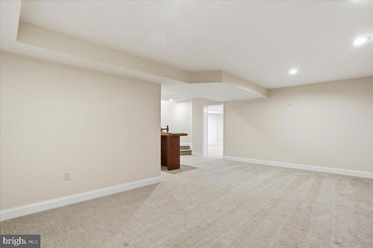 19715 Meadowbrook Road Hagerstown, MD 21742 - Photo 47 of 55