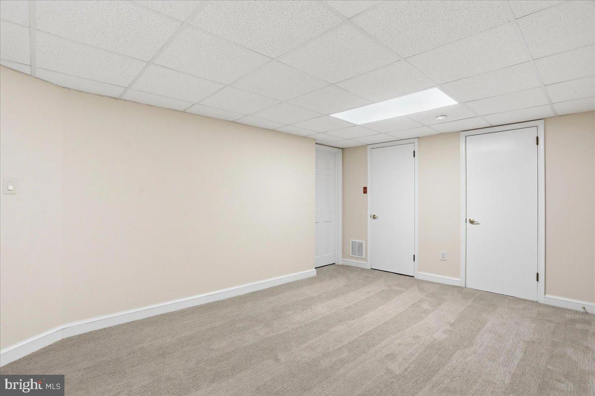 19715 Meadowbrook Road Hagerstown, MD 21742 - Photo 49 of 55
