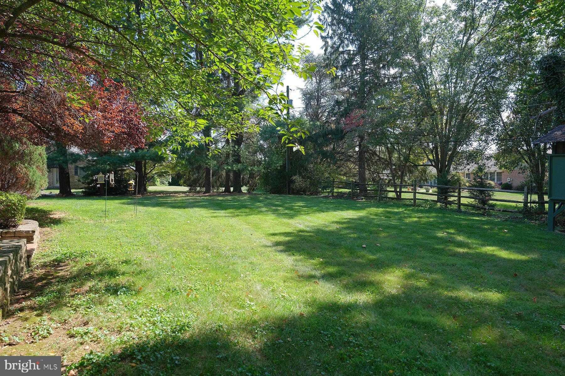 19715 Meadowbrook Road Hagerstown, MD 21742 - Photo 50 of 55
