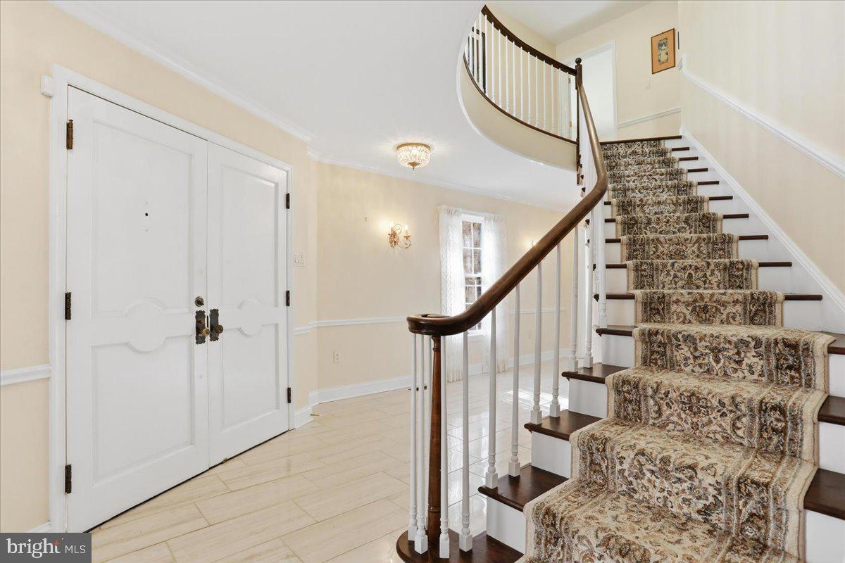 19715 Meadowbrook Road Hagerstown, MD 21742 - Photo 5 of 55