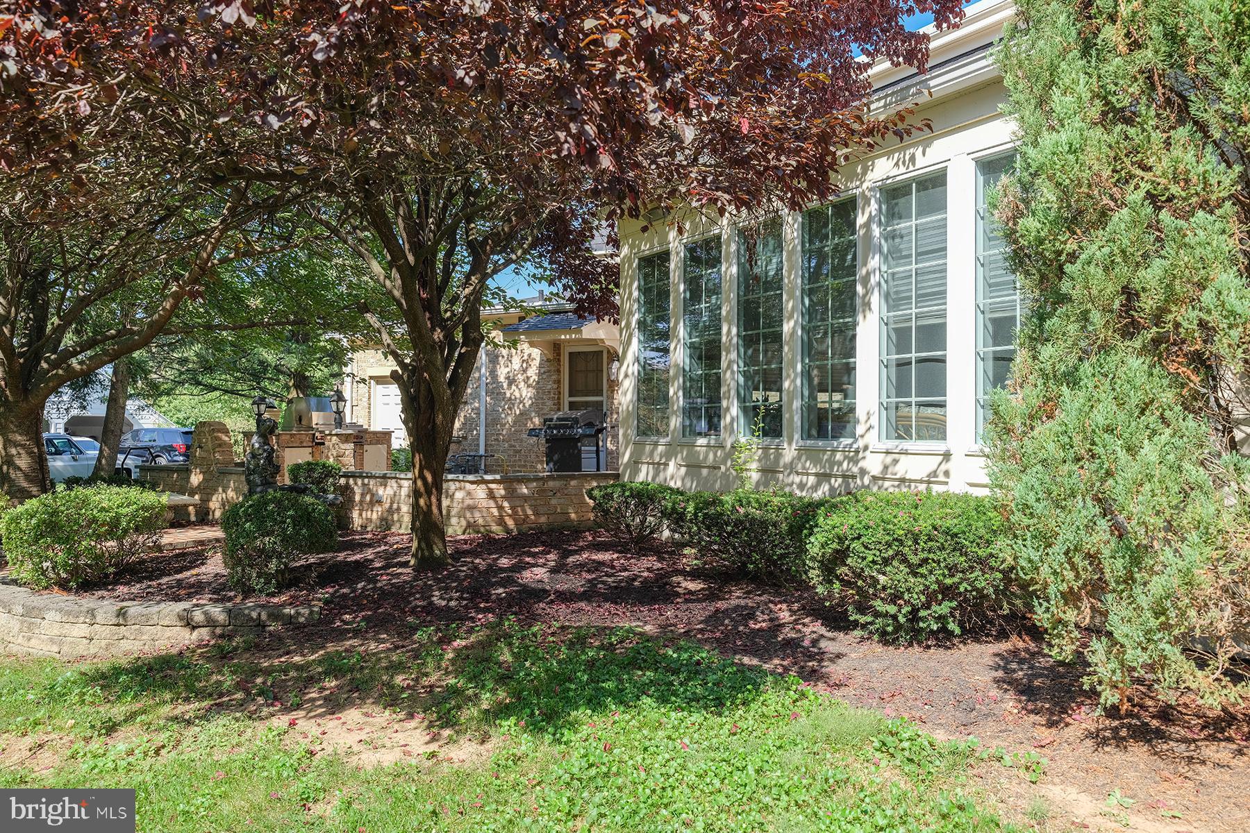 19715 Meadowbrook Road Hagerstown, MD 21742 - Photo 51 of 55