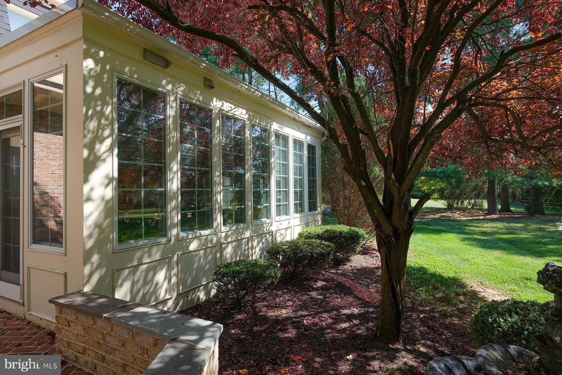 19715 Meadowbrook Road Hagerstown, MD 21742 - Photo 52 of 55