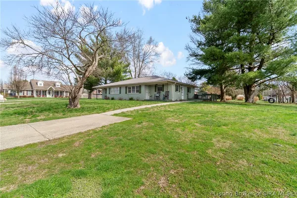 $200,000 | 1820 Meridian Street, Madison, IN 47250