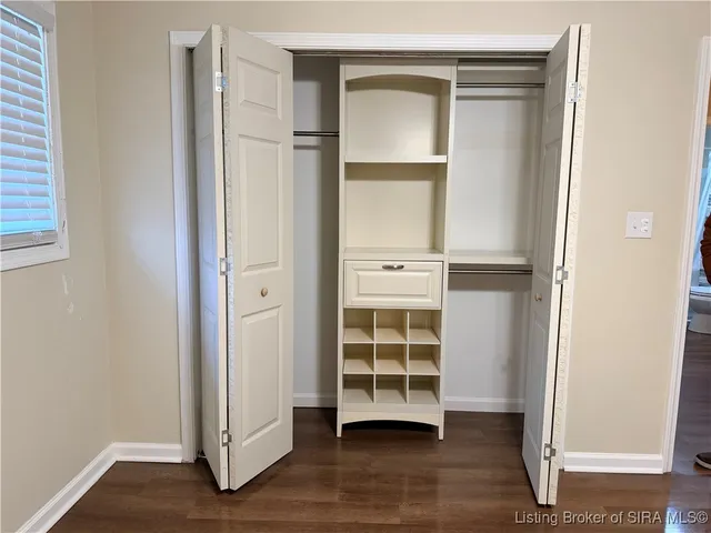 $200,000 | 1820 Meridian Street, Madison, IN 47250