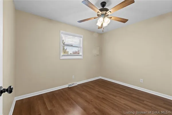 $200,000 | 1820 Meridian Street, Madison, IN 47250