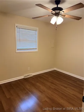 $200,000 | 1820 Meridian Street, Madison, IN 47250