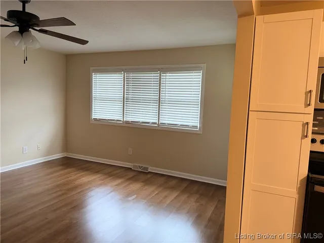 $200,000 | 1820 Meridian Street, Madison, IN 47250