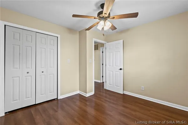 $200,000 | 1820 Meridian Street, Madison, IN 47250