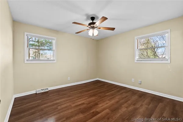 $200,000 | 1820 Meridian Street, Madison, IN 47250