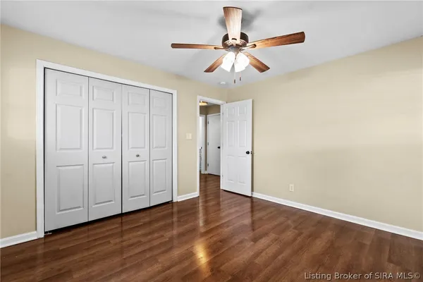 $200,000 | 1820 Meridian Street, Madison, IN 47250